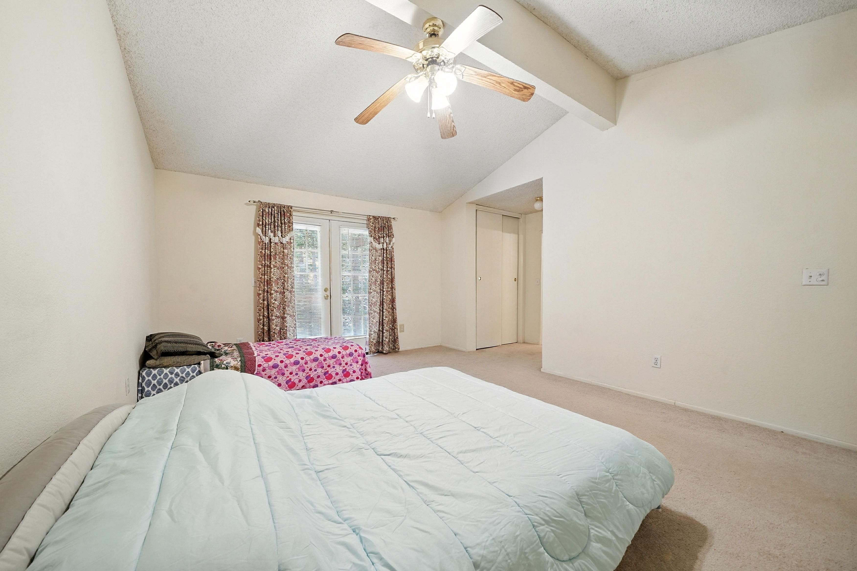  16000 Sutter Creek Road, Sutter Creek, CA 95685 - 物件實景