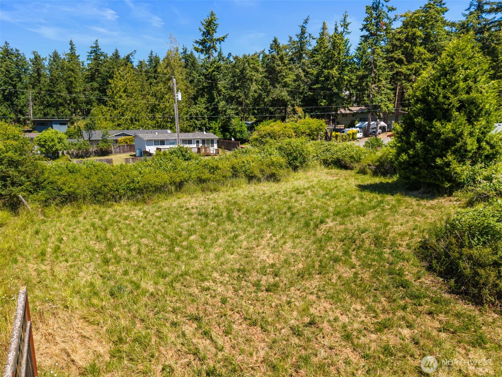 Port Townsend, Washington, 98368, United States, 2 Bedrooms Bedrooms, ,2 BathroomsBathrooms,Residential,For Sale,1882493