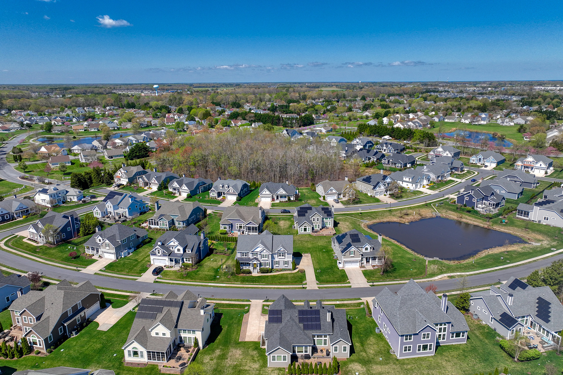  35454 Conwell Drive - 物件實景