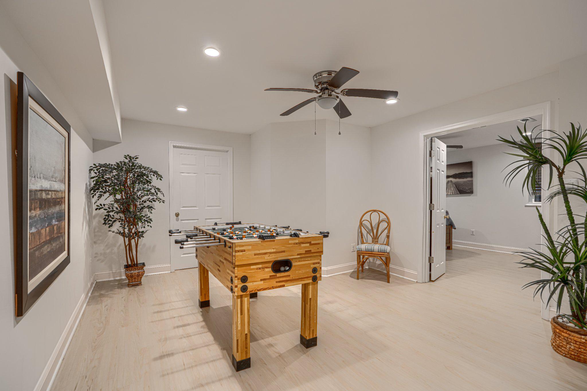  22909 Davis Mill Road, Germantown, MD, 20876 - 物件實景
