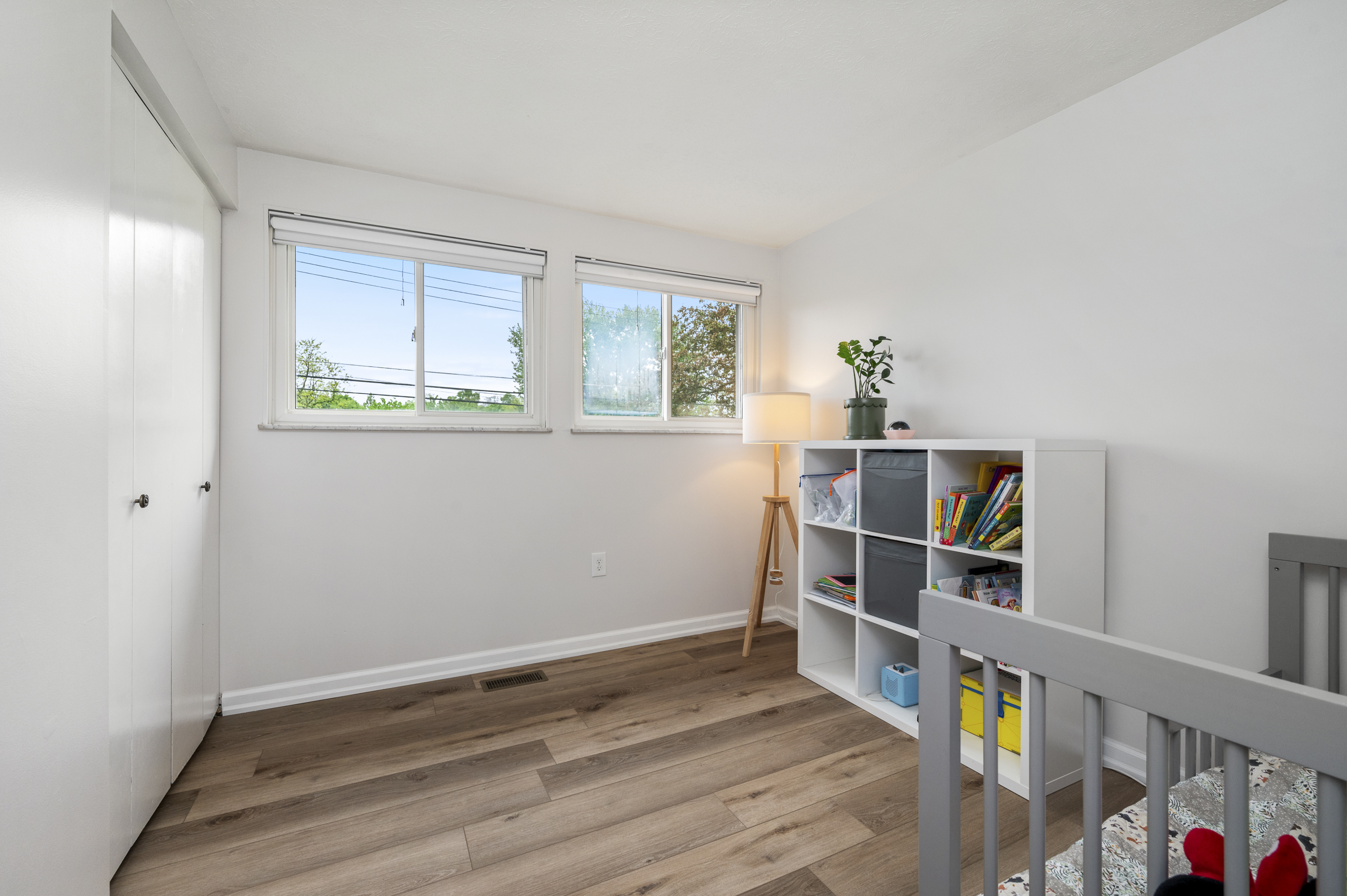  219 Rivercrest Drive, Coraopolis, PA 15108 - 物件實景
