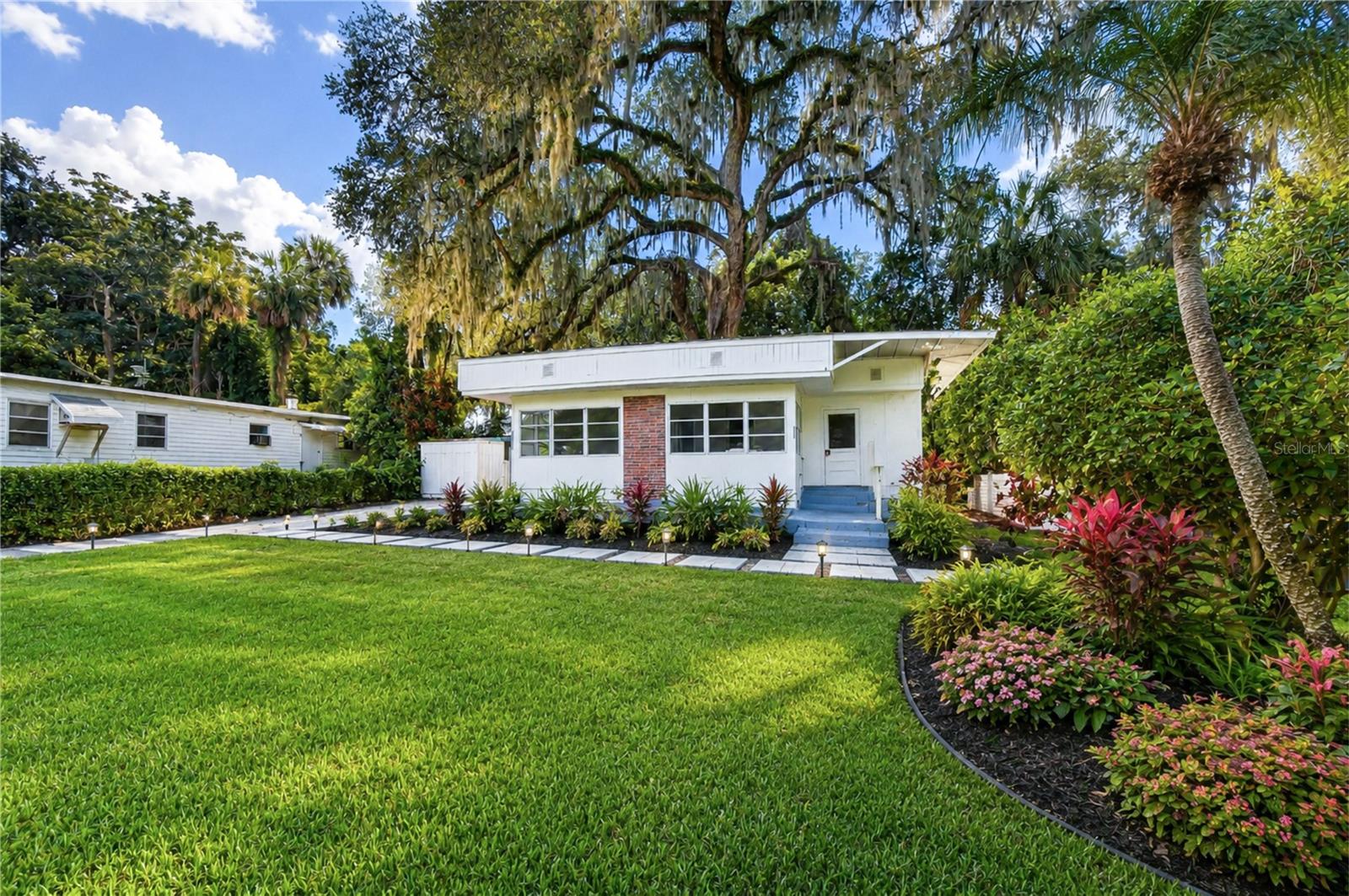Fibelkorn Rd, Zephyrhills, FL 33540 #1