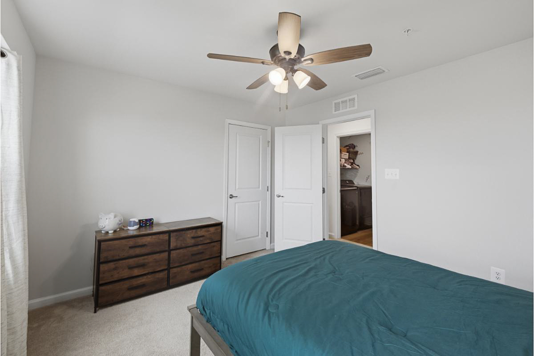  105 Hess Circle, Taneytown, MD, 21787 - 物件實景