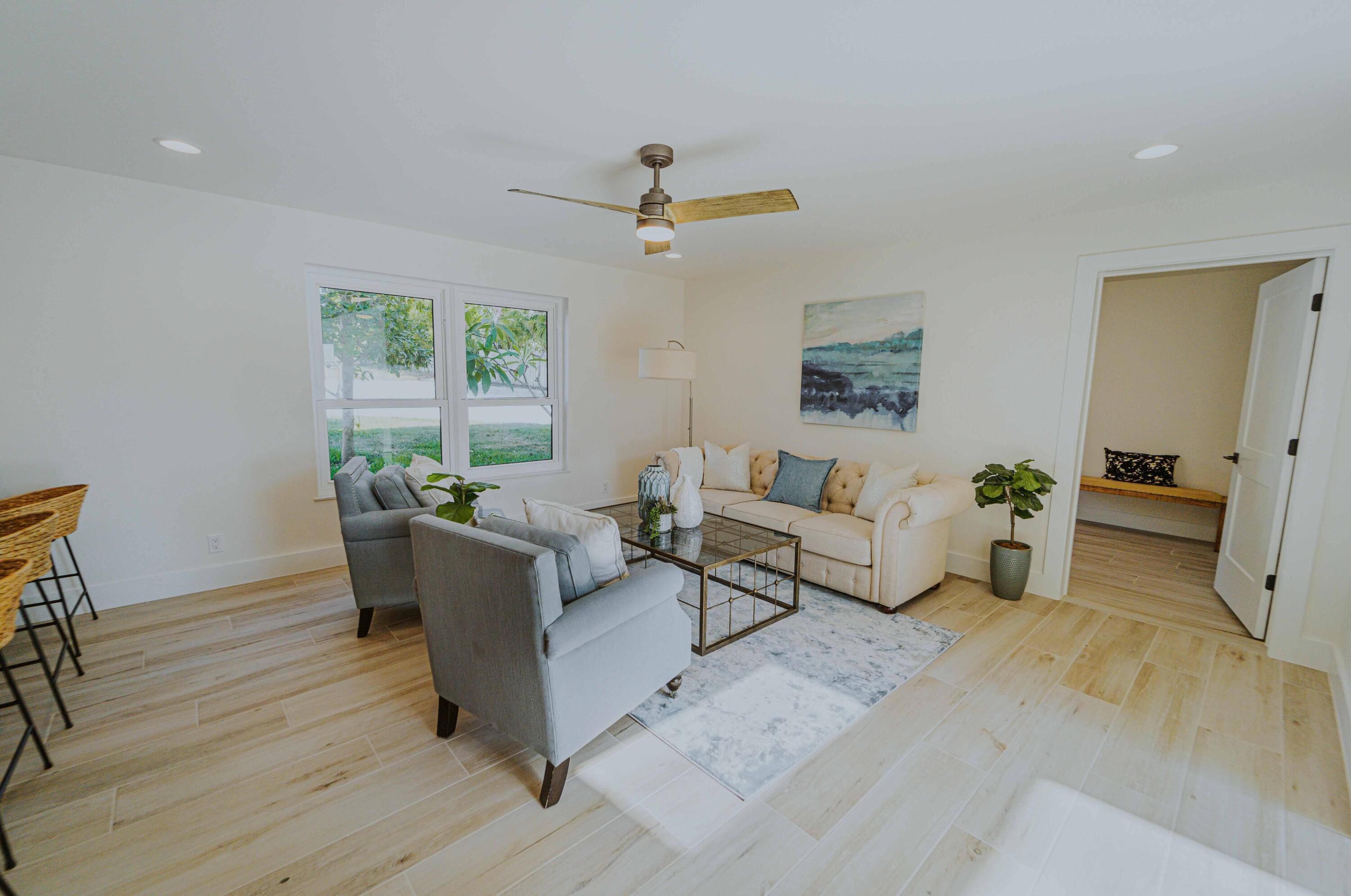 Fort Pierce, Florida, 34982, United States, 5 Bedrooms Bedrooms, ,6 BathroomsBathrooms,Residential,For Sale,1999053