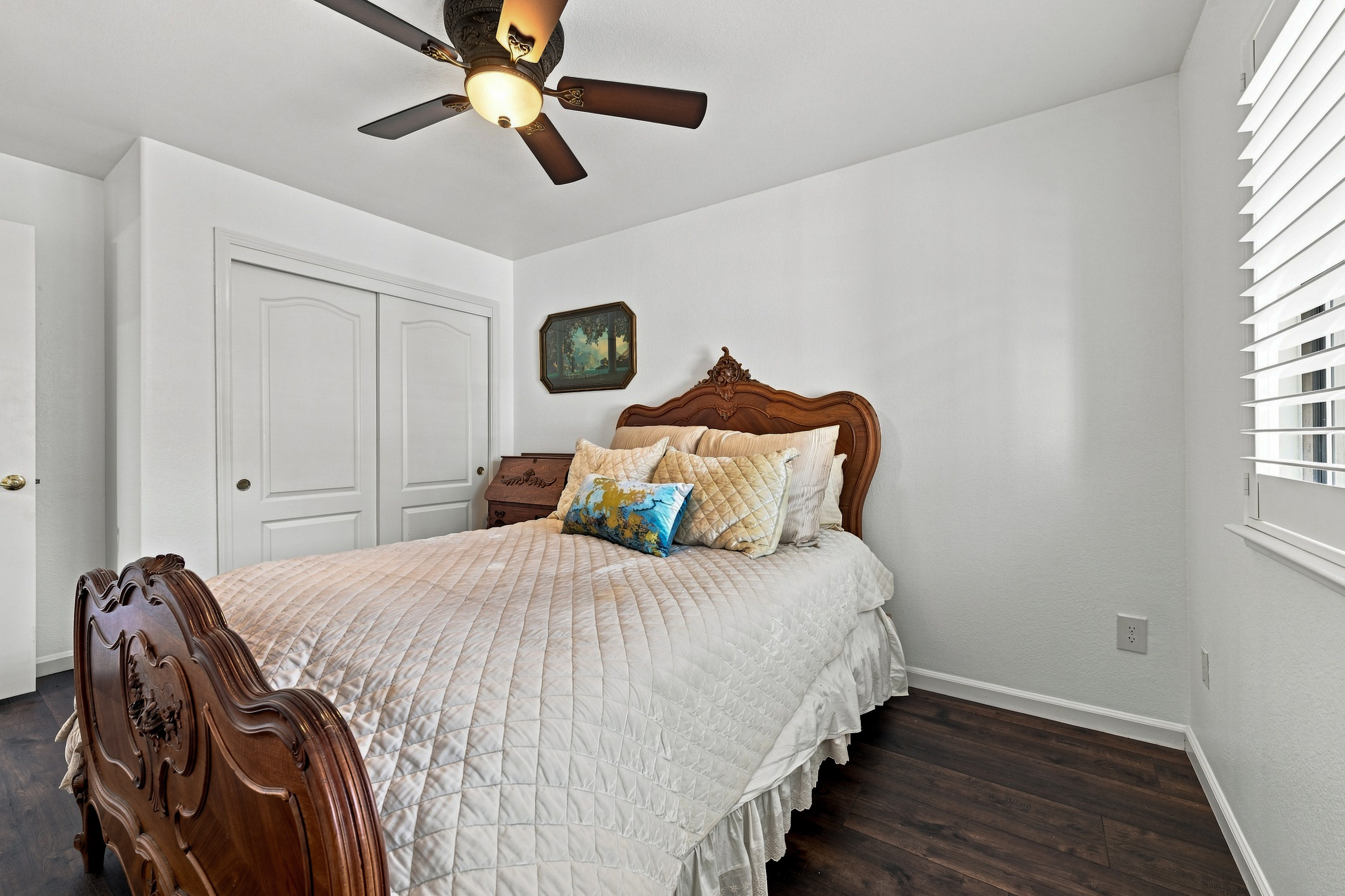  106 Graeagle Court, Roseville, CA 95678 - 物件實景