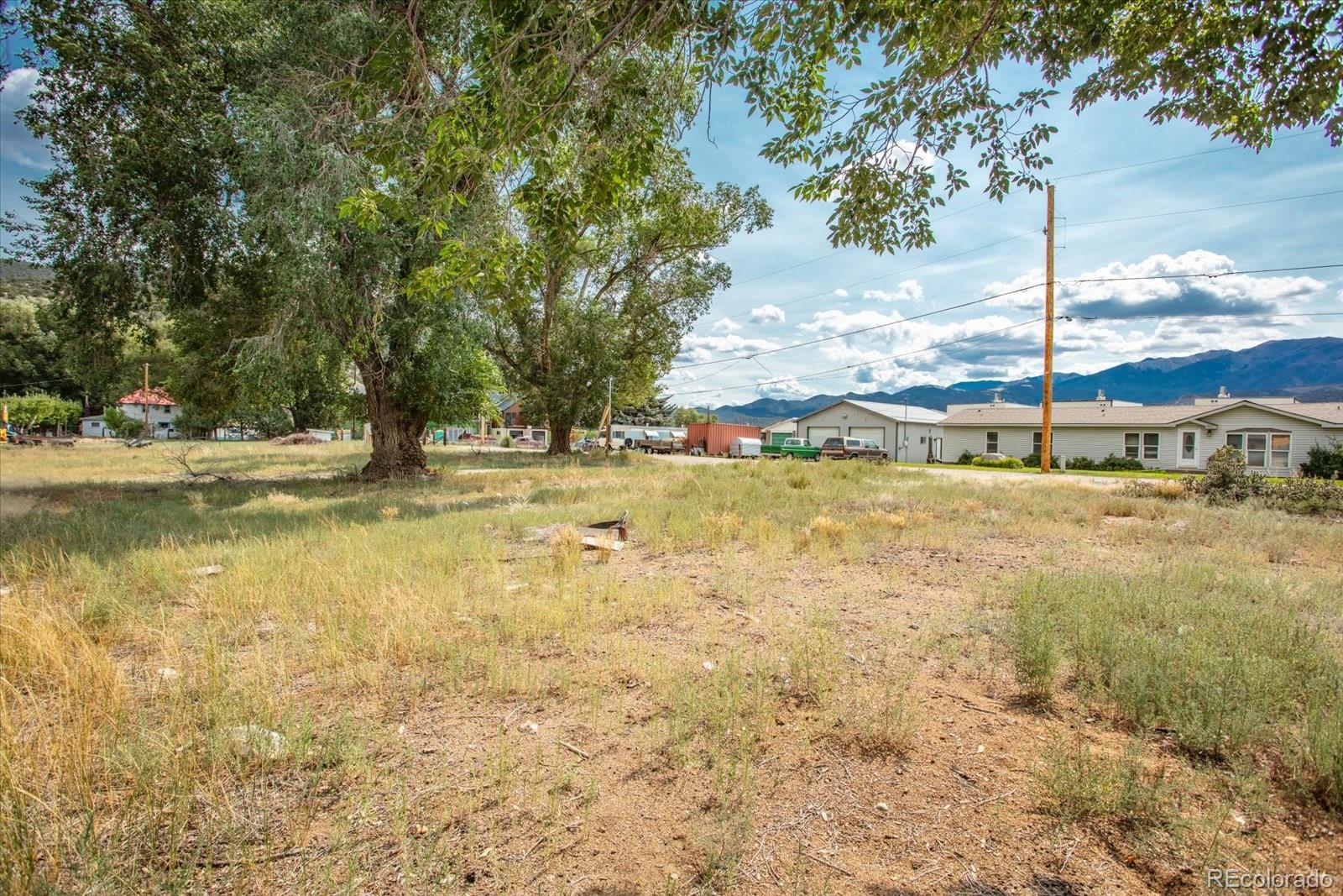 Salida, Colorado, 81201, United States, ,Land,For Sale,1977268