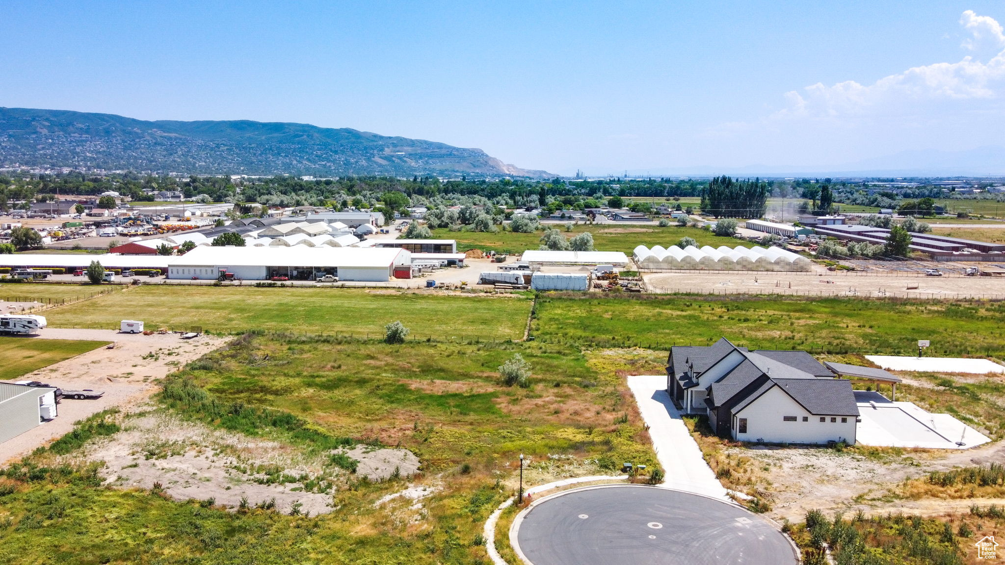 154 S Steelman Cir Unit 17, West Bountiful, Utah, 84087, United States, ,Land,For Sale,154 S Steelman Cir Unit 17,1673250