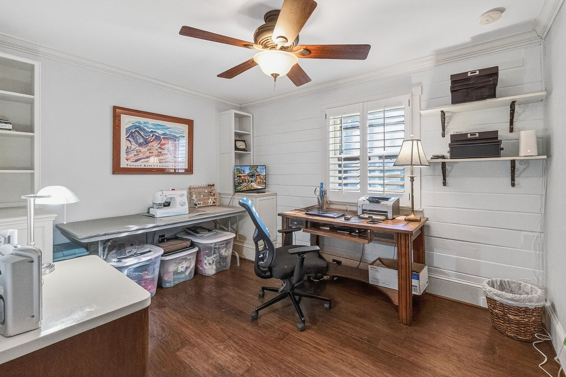  BAHIA BAY - 物件實景