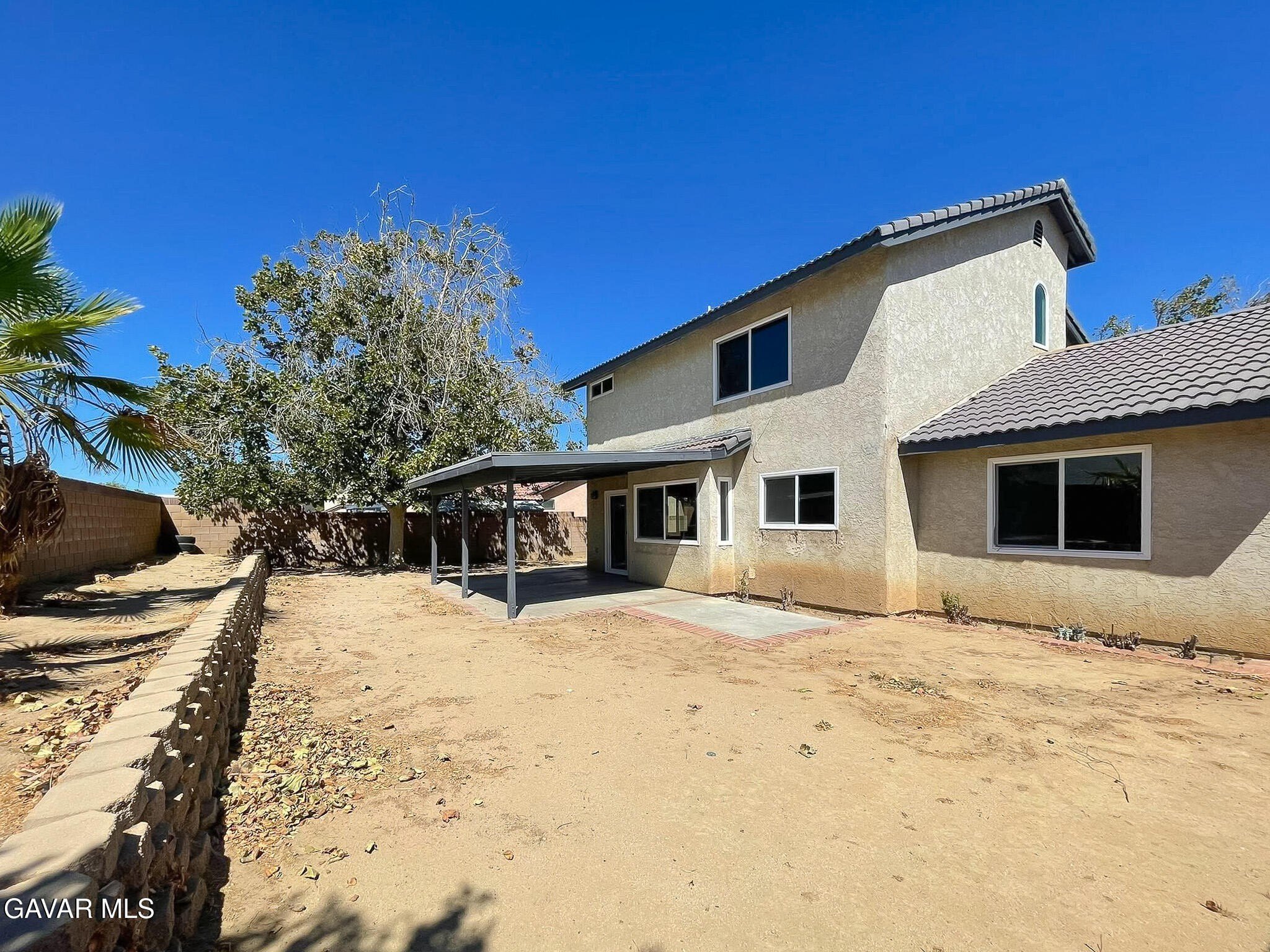 Lancaster, California, 93536, United States, 5 Bedrooms Bedrooms, ,3 BathroomsBathrooms,Residential,For Sale,1921433