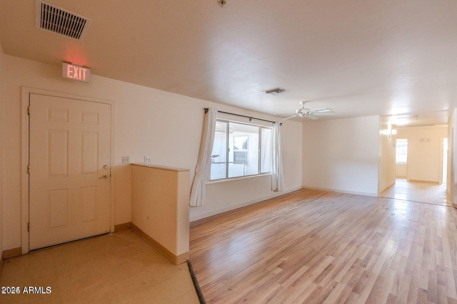 Casa Grande, Arizona, 85122, United States, 7 Bedrooms Bedrooms, ,Residential,For Sale,1932928
