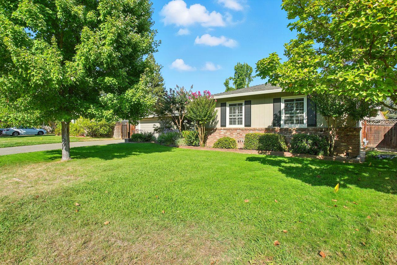 Sacramento, California, 95864, United States, 4 Bedrooms Bedrooms, ,3 BathroomsBathrooms,Residential,For Sale,1933498