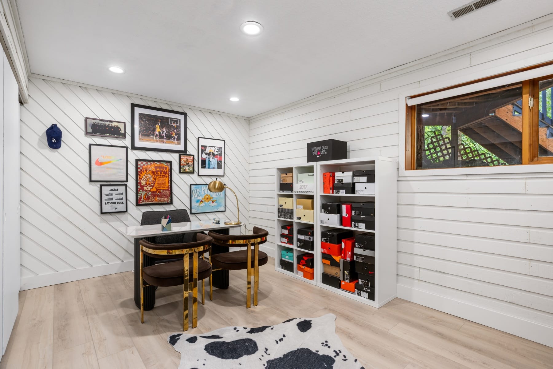  5833 SW LANE CT Portland, OR 97221 - 物件實景