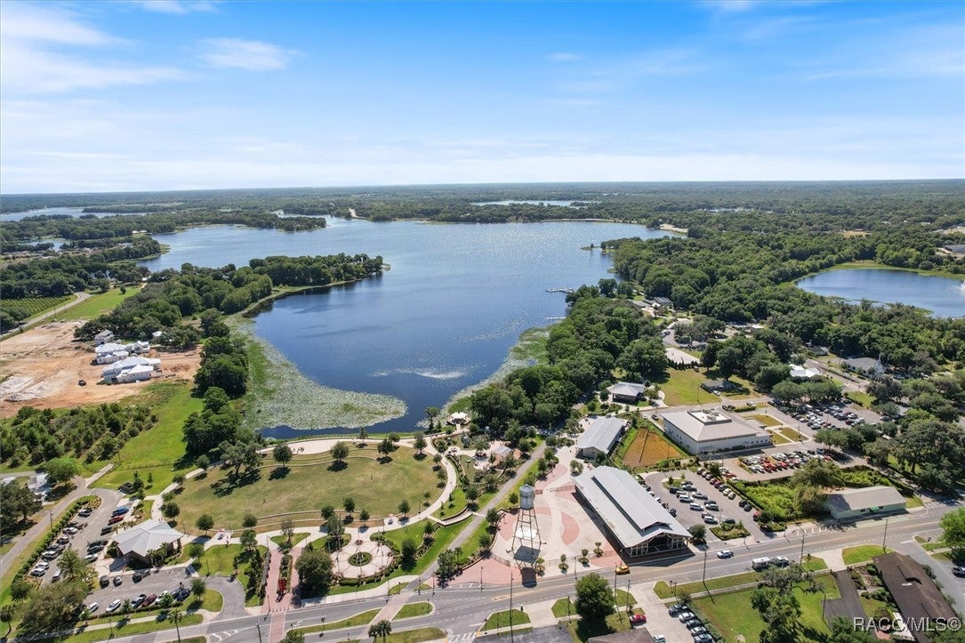 Inverness, Florida, 34450, United States, 3 Bedrooms Bedrooms, ,2 BathroomsBathrooms,Residential,For Sale,1777640