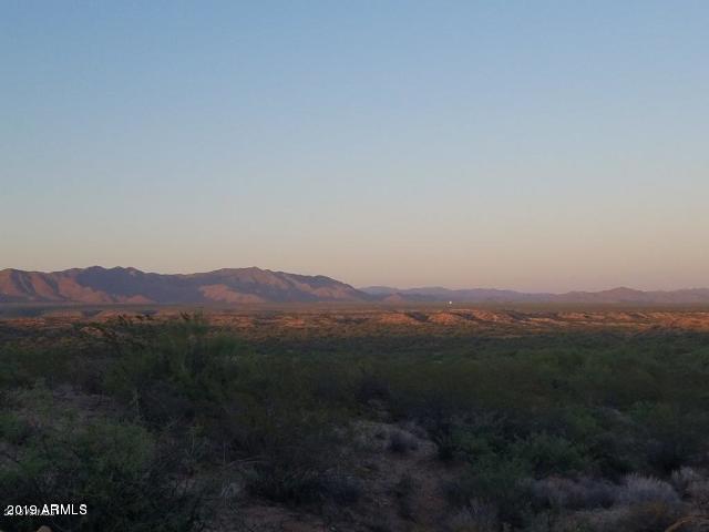 Congress, Arizona, 85332, United States, ,Residential,For Sale,1924152