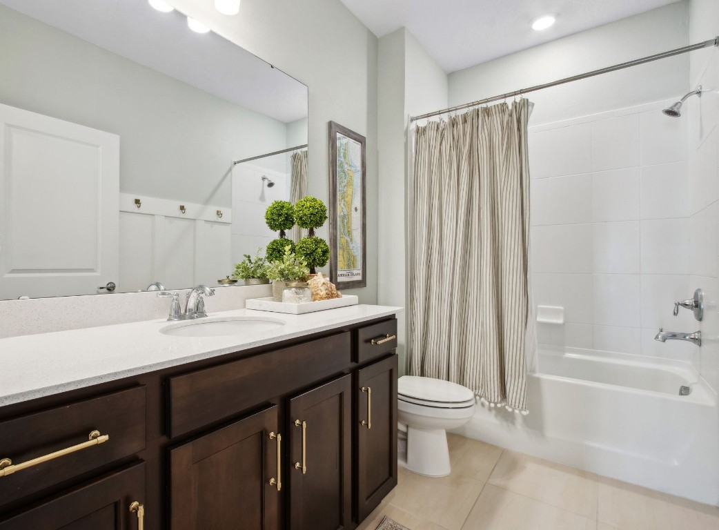 Yulee, Florida, 32097, United States, 3 Bedrooms Bedrooms, ,2 BathroomsBathrooms,Residential,For Sale,1975436