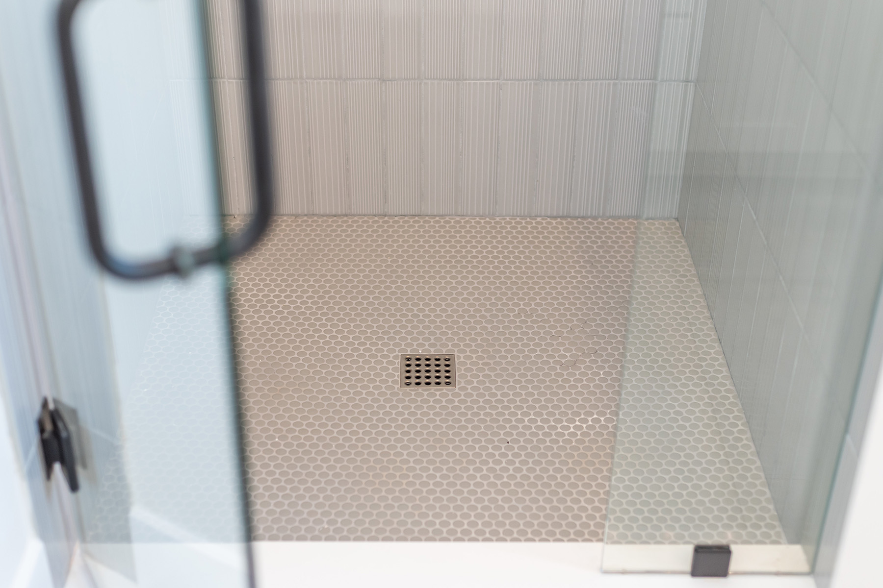 ObjectPhoto50