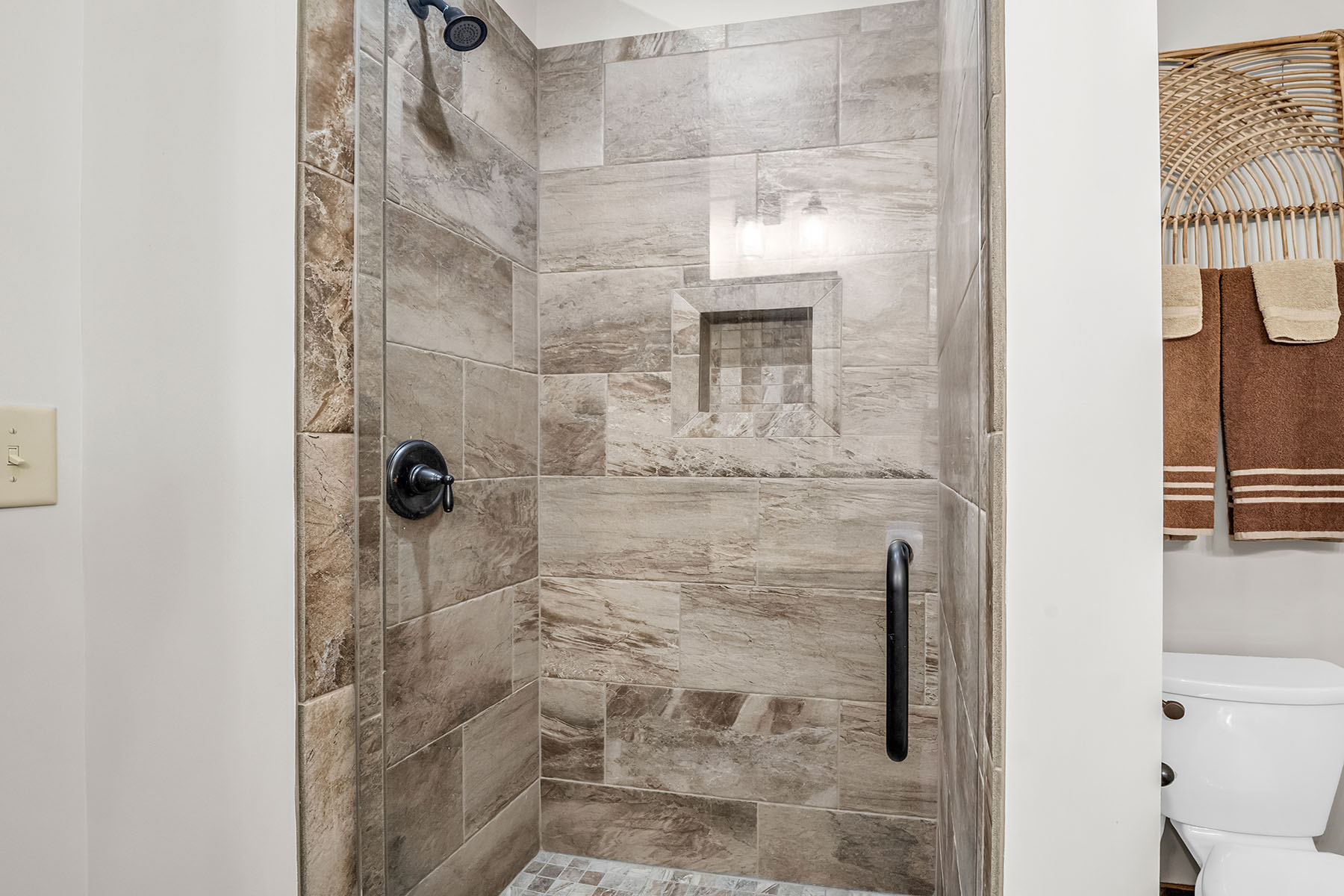  LAKE LURE - 物件實景