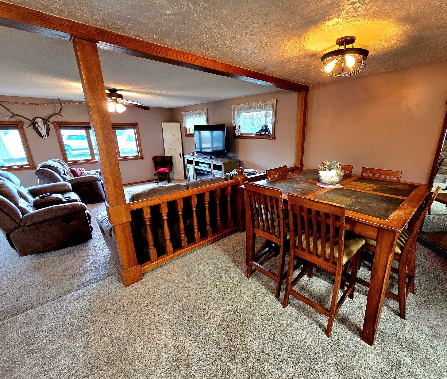 Great Falls, Montana, 59404, United States, 5 Bedrooms Bedrooms, ,3 BathroomsBathrooms,Residential,For Sale,1984252