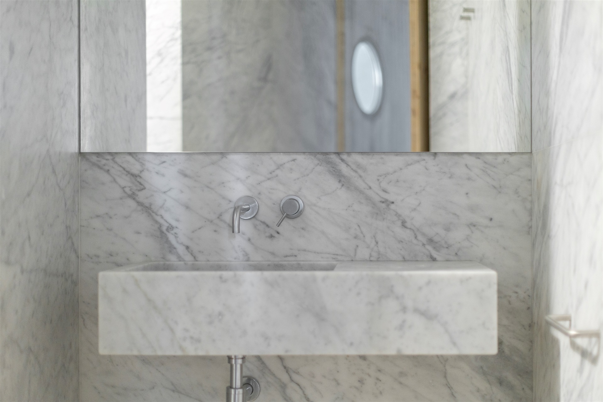  Flat, 2 bedrooms, for Sale - 物件實景