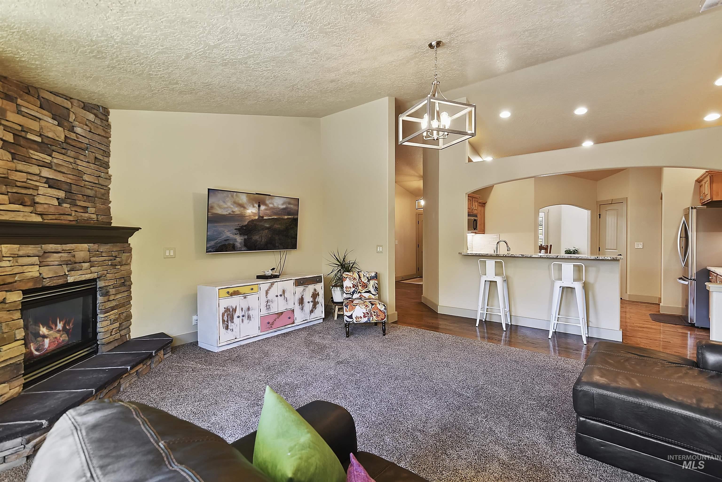 7992 Diego Way, Boise, Idaho, 83709, United States, 4 Bedrooms Bedrooms, ,3 BathroomsBathrooms,Residential,For Sale,7992 Diego Way,1435657