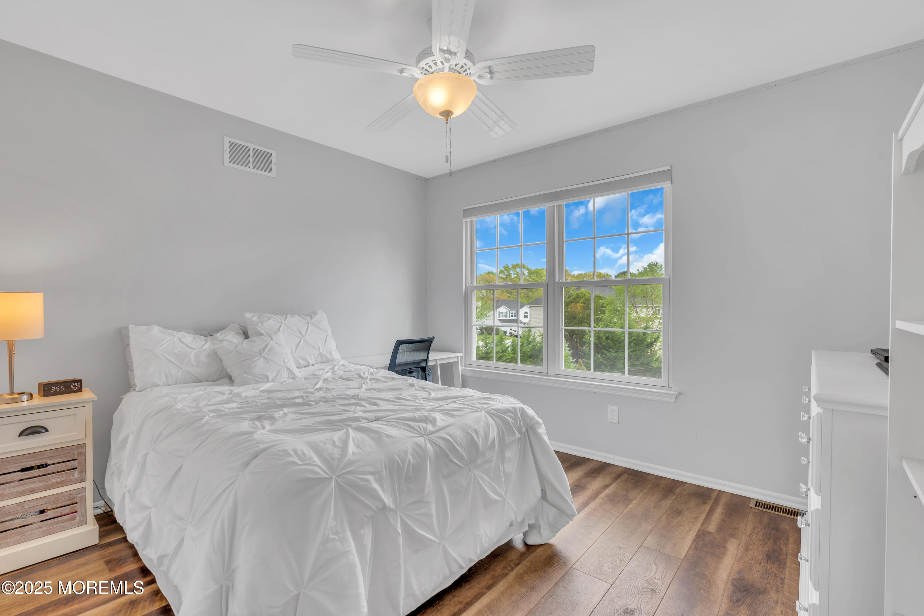 Howell, New Jersey, 07731, United States, 3 Bedrooms Bedrooms, ,3 BathroomsBathrooms,Residential,For Sale,1989169