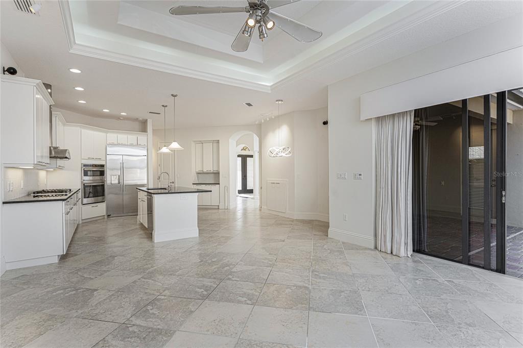 Sarasota, Florida, 34241, United States, 4 Bedrooms Bedrooms, ,3 BathroomsBathrooms,Residential,For Sale,1976198