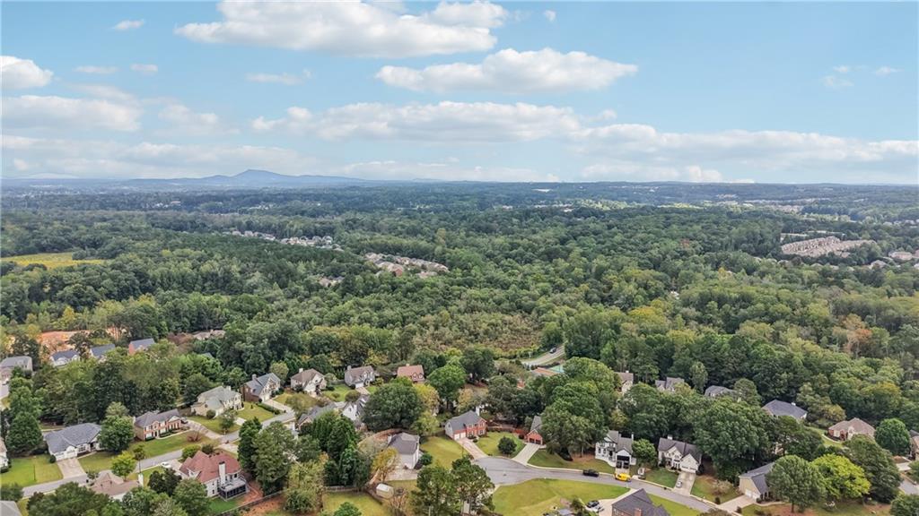 Alpharetta, Georgia, 30004, United States, 4 Bedrooms Bedrooms, ,3 BathroomsBathrooms,Residential,For Sale,1978370