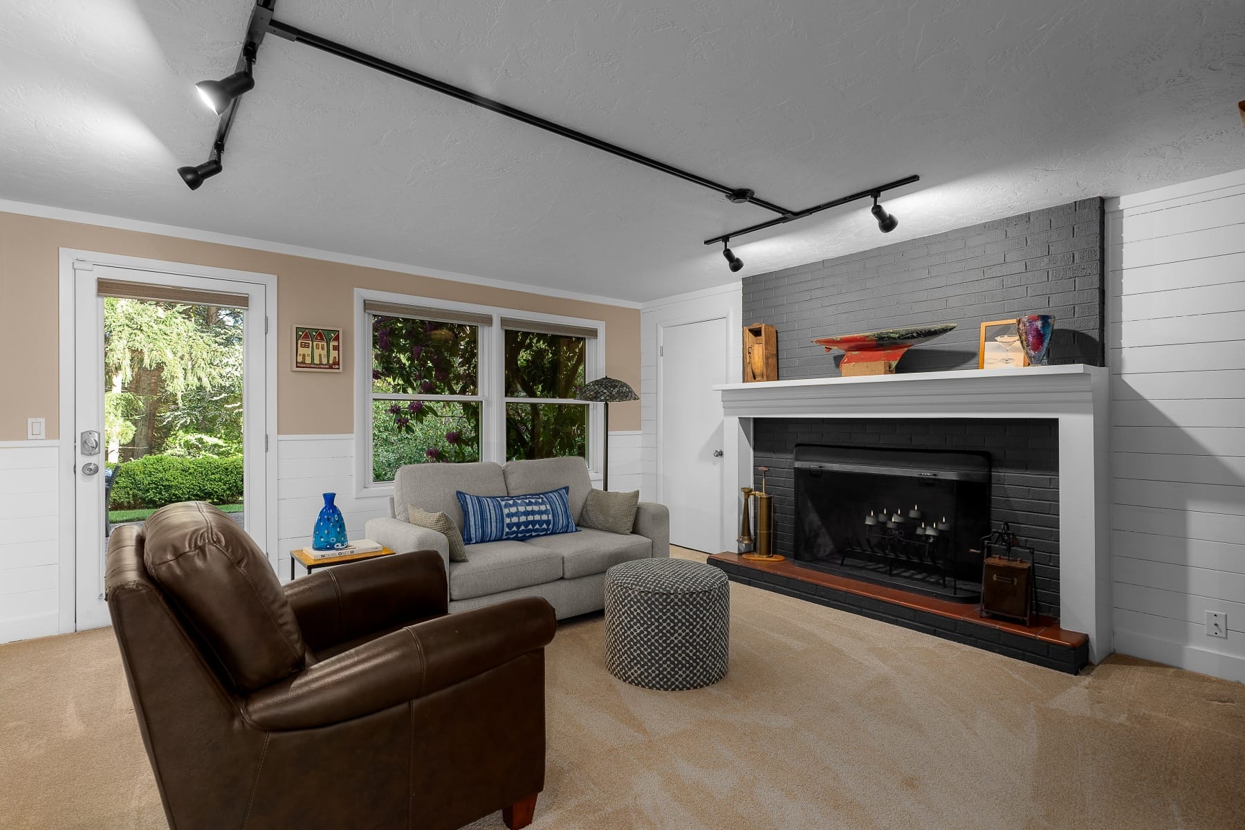  3370 SW VISTA DR Portland, OR 97225 - 物件實景