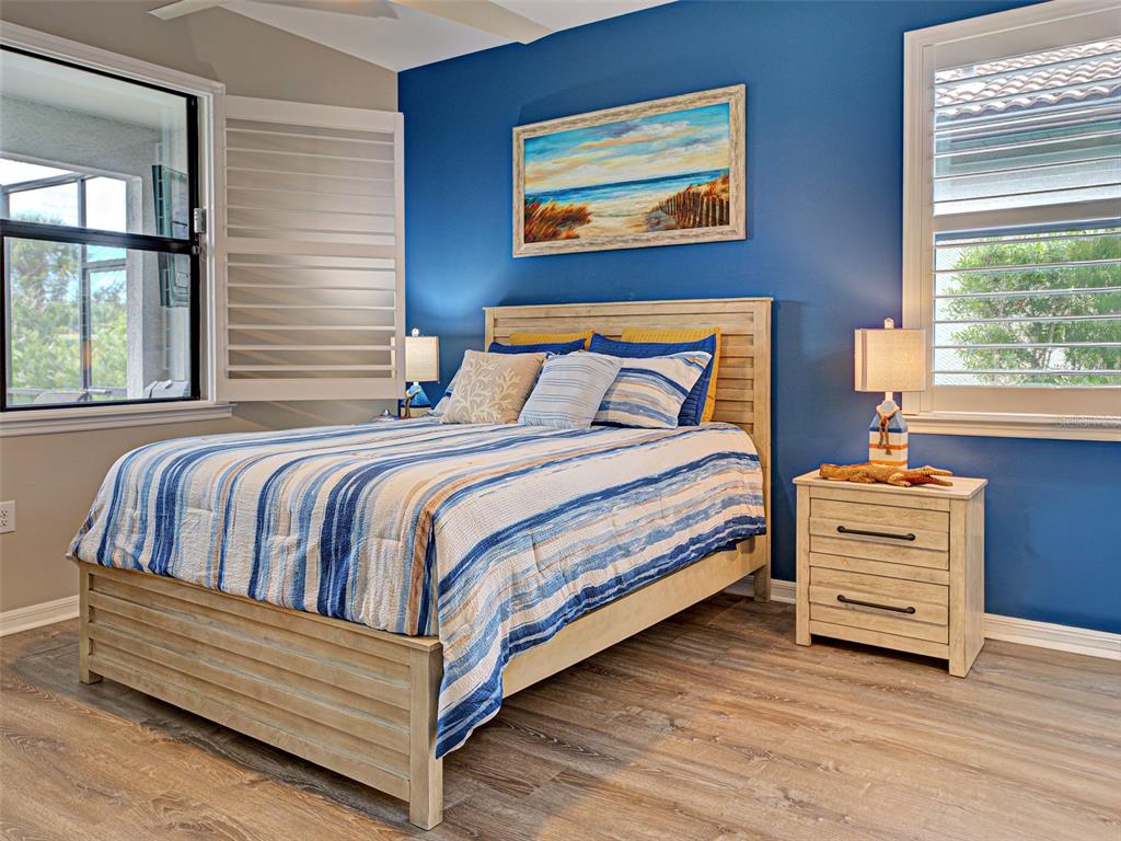 Venice, Florida, 34293, United States, 2 Bedrooms Bedrooms, ,2 BathroomsBathrooms,Residential,For Sale,1972972