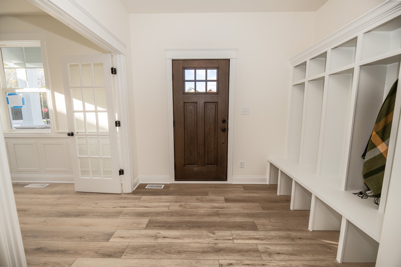 Chesterton, Indiana, 46304, United States, 4 Bedrooms Bedrooms, ,3 BathroomsBathrooms,Residential,For Sale,1982822