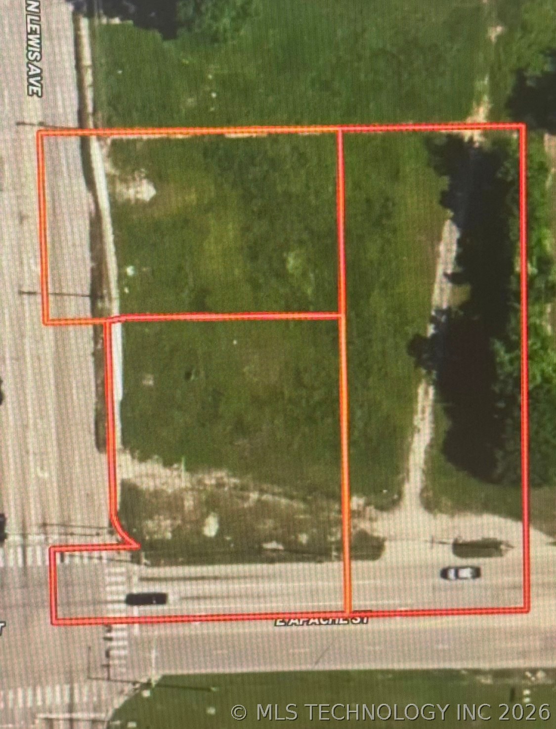 Property photo 2