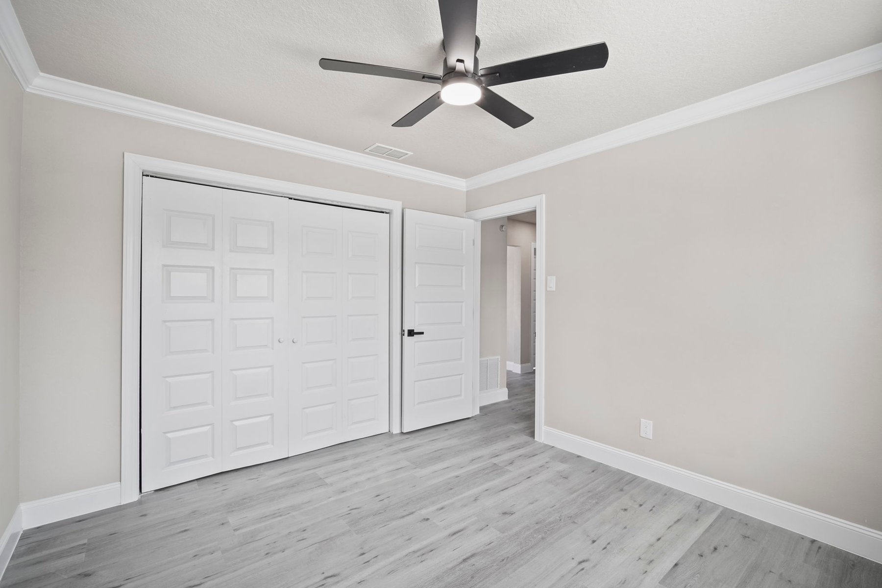  225 Wilson Avenue, Satellite Beach, FL, 32937 - 物件實景
