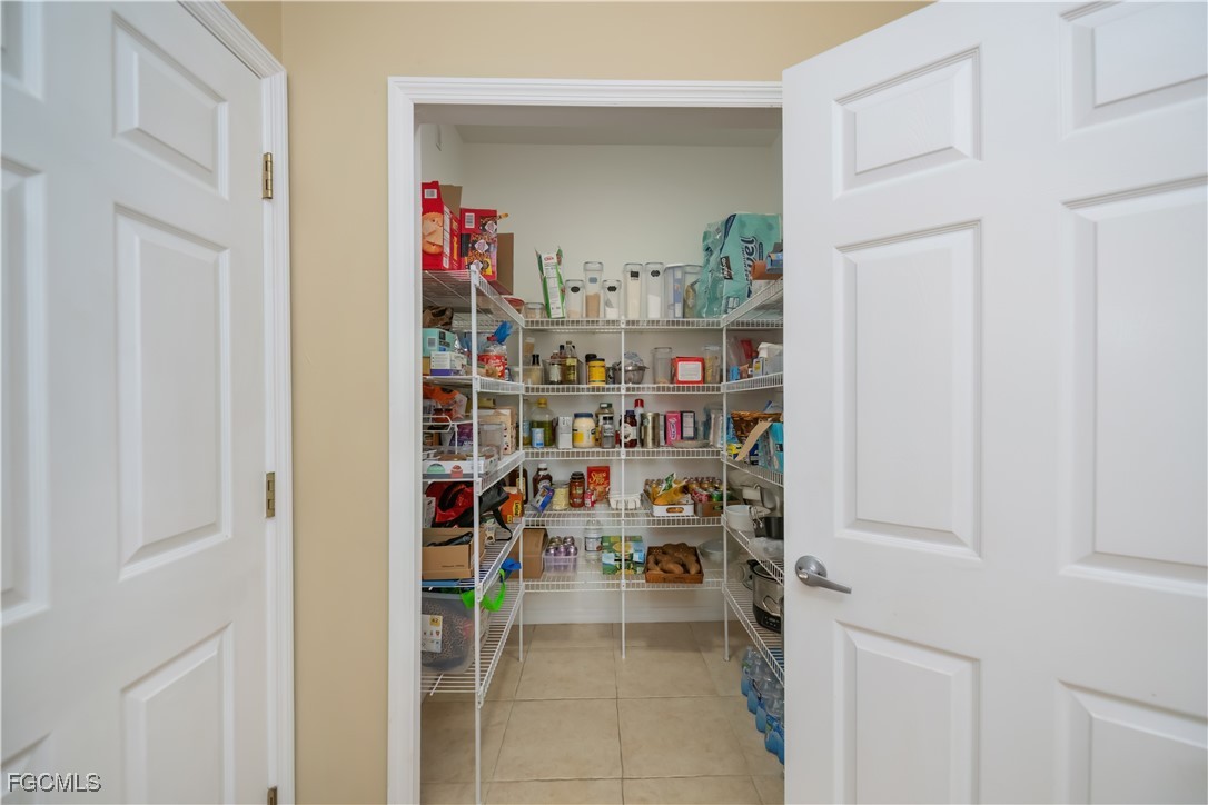 Alva, Florida, 33920, United States, 3 Bedrooms Bedrooms, ,3 BathroomsBathrooms,Residential,For Sale,2013022