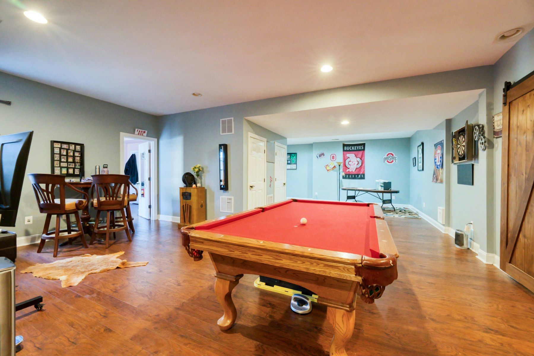  12734 Beebe Court, Lovettsville, VA 20180 - 物件實景