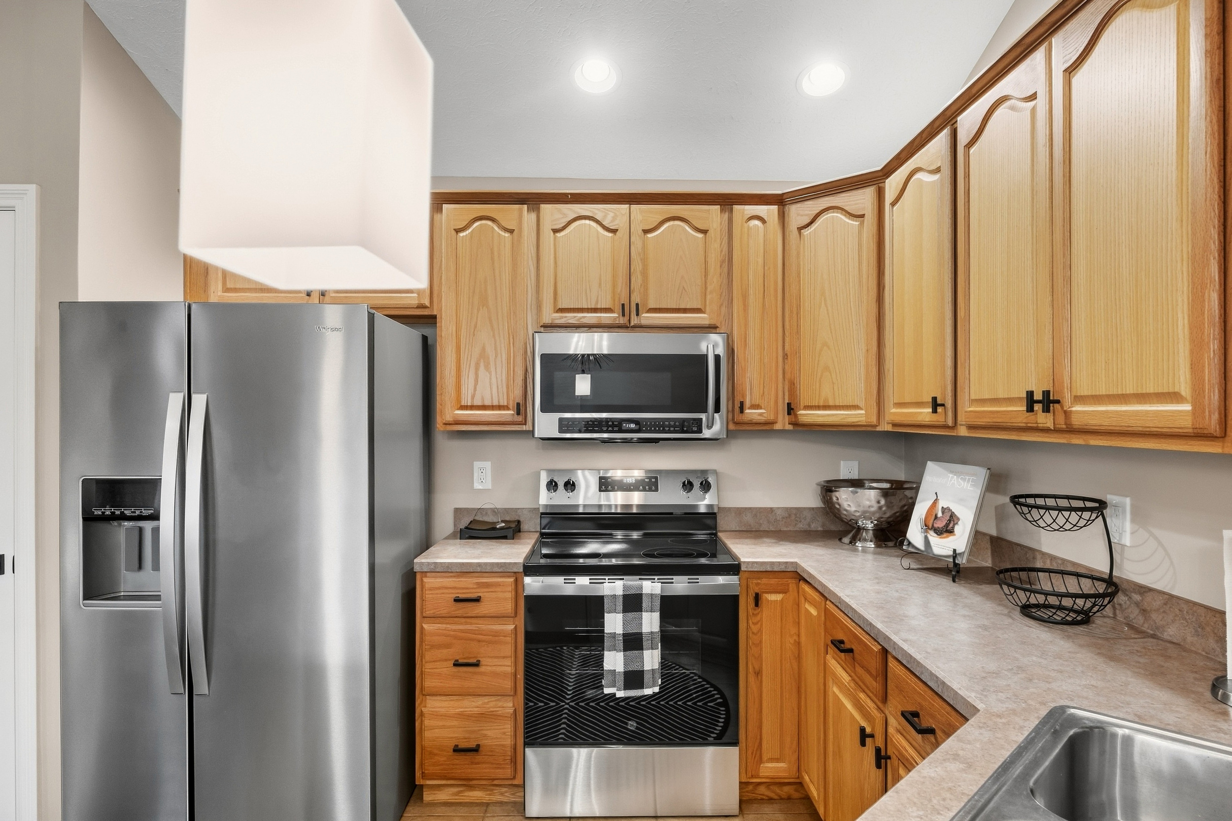  1901 Edgewood Station Road, New Albany, IN 47150 - 物件實景