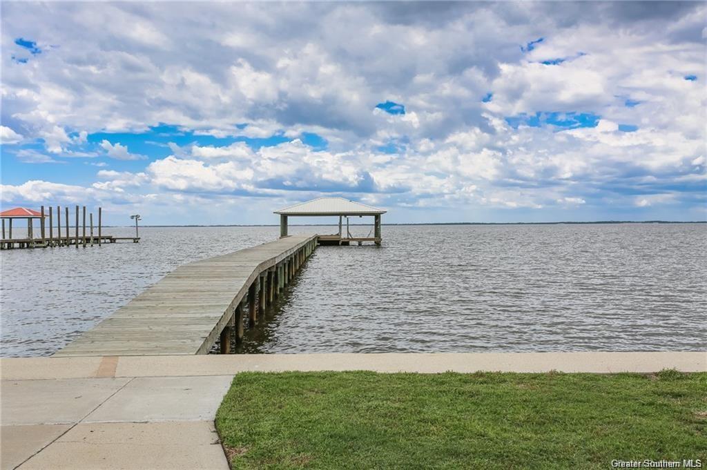 Lake Charles, Louisiana, 70607, United States, 3 Bedrooms Bedrooms, ,4 BathroomsBathrooms,Residential,For Sale,1980084