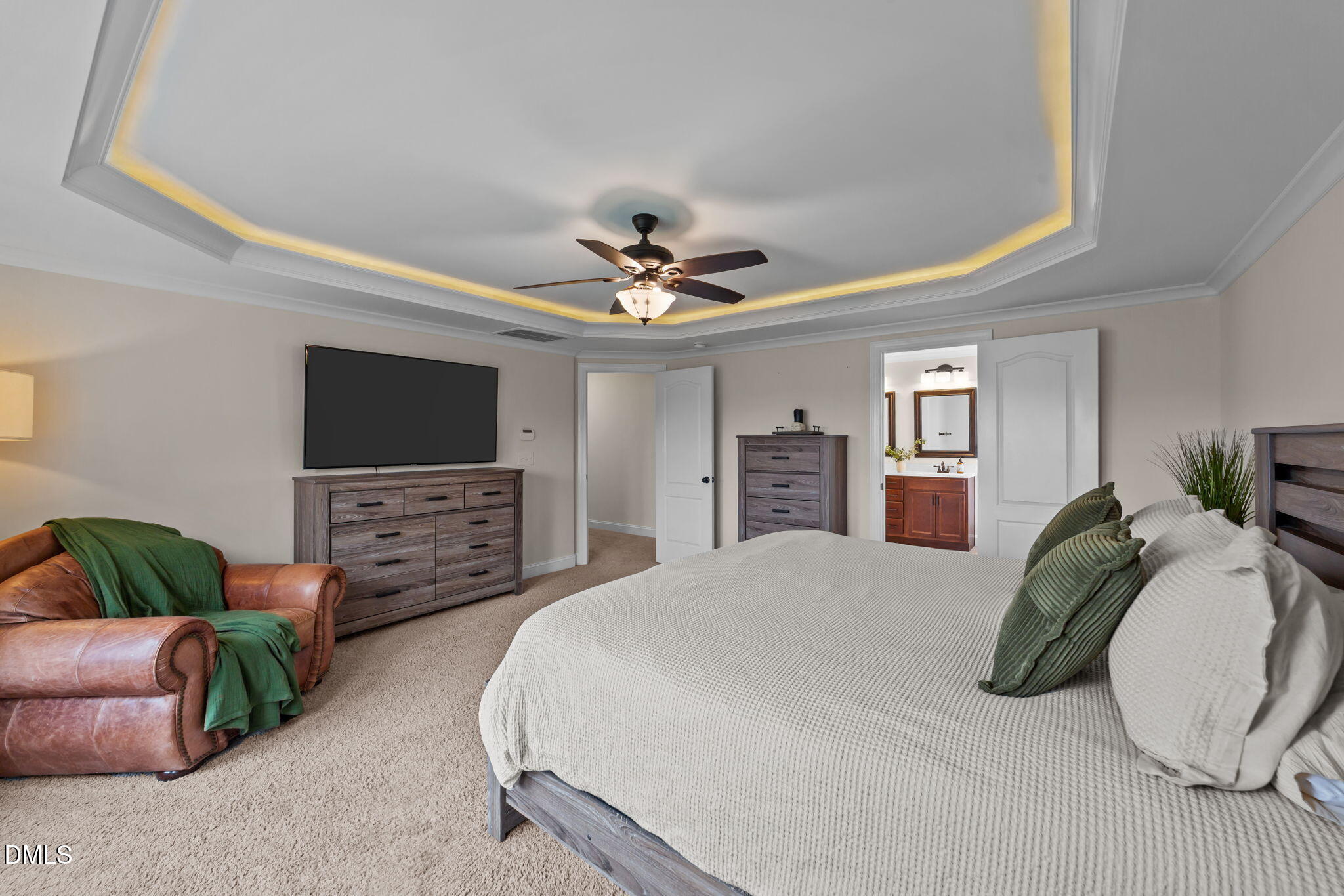 Clayton, North Carolina, 27527, United States, 4 Bedrooms Bedrooms, ,3 BathroomsBathrooms,Residential,For Sale,1959098