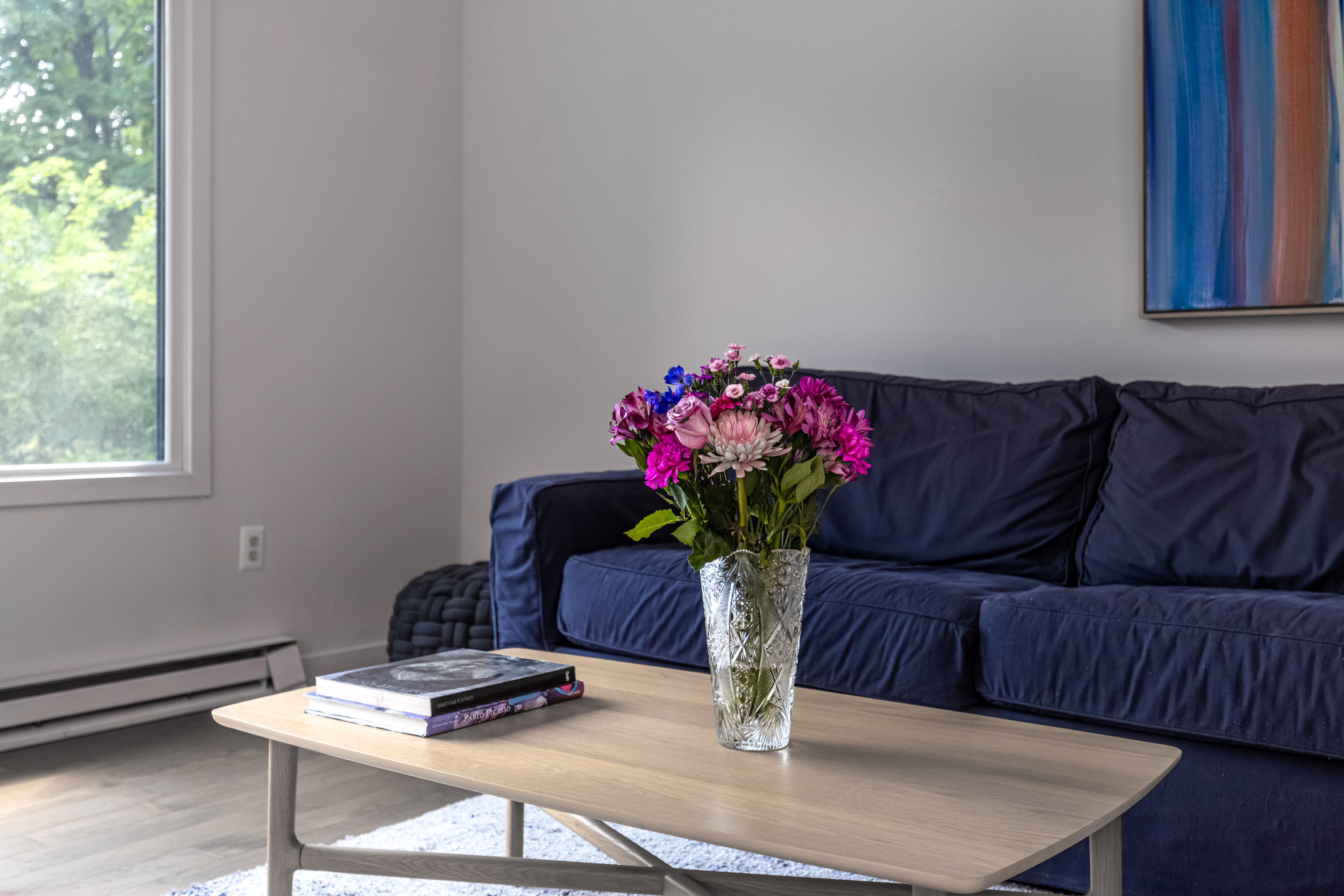 6 Hickory Hill Road, New Paltz, NY, 12561 - 物件實景