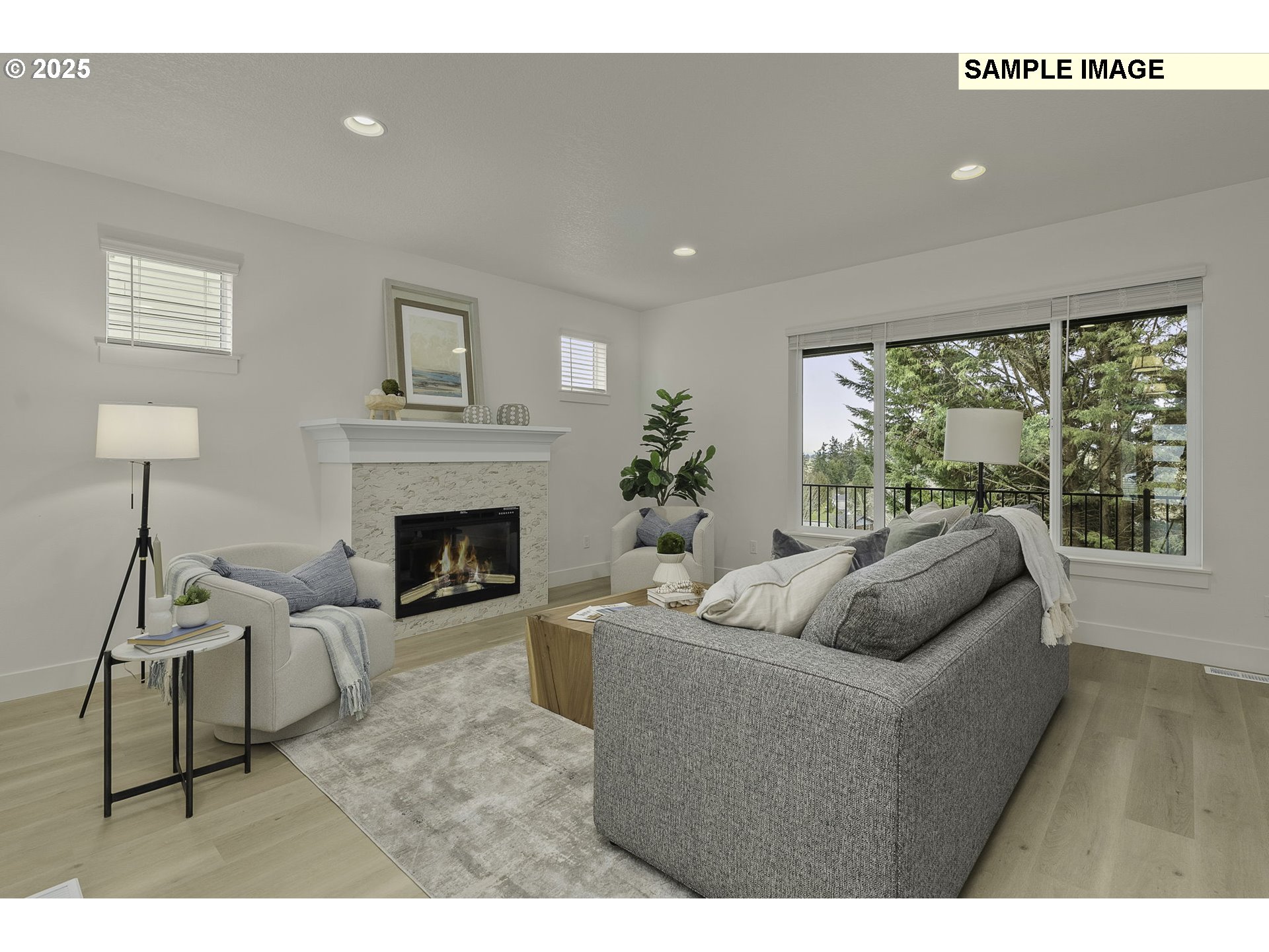 Beaverton, Oregon, 97003, United States, 4 Bedrooms Bedrooms, ,2 BathroomsBathrooms,Residential,For Sale,1730491