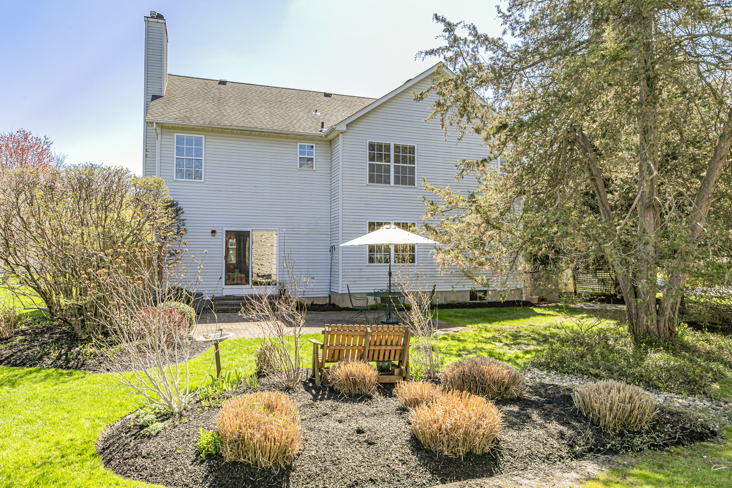  The One You’ve Been Waiting For - 物件實景