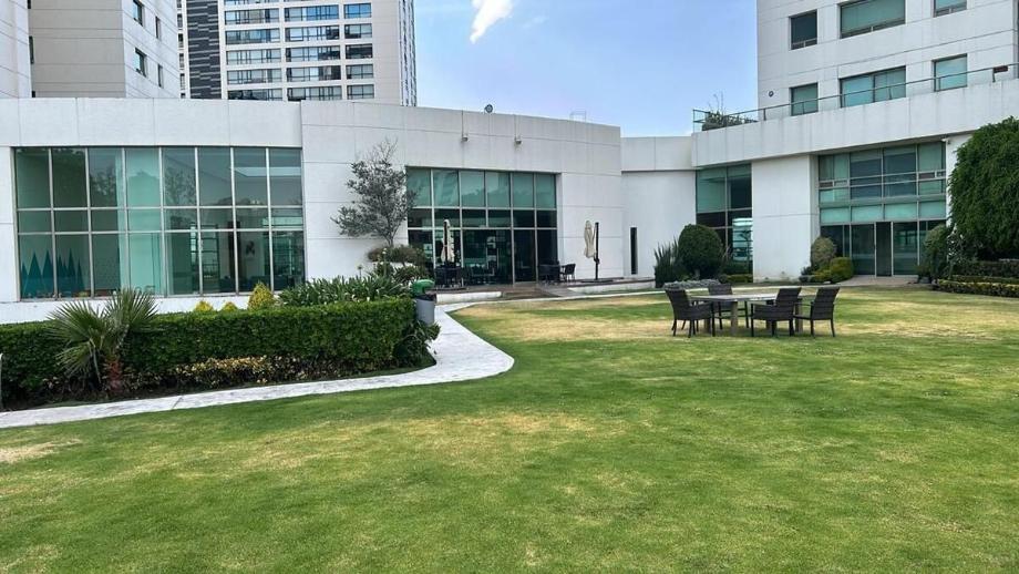 Huixquilucan, Estado de méxico, 52763, Mexico, 3 Bedrooms Bedrooms, ,4 BathroomsBathrooms,Residential,For Sale,1916774