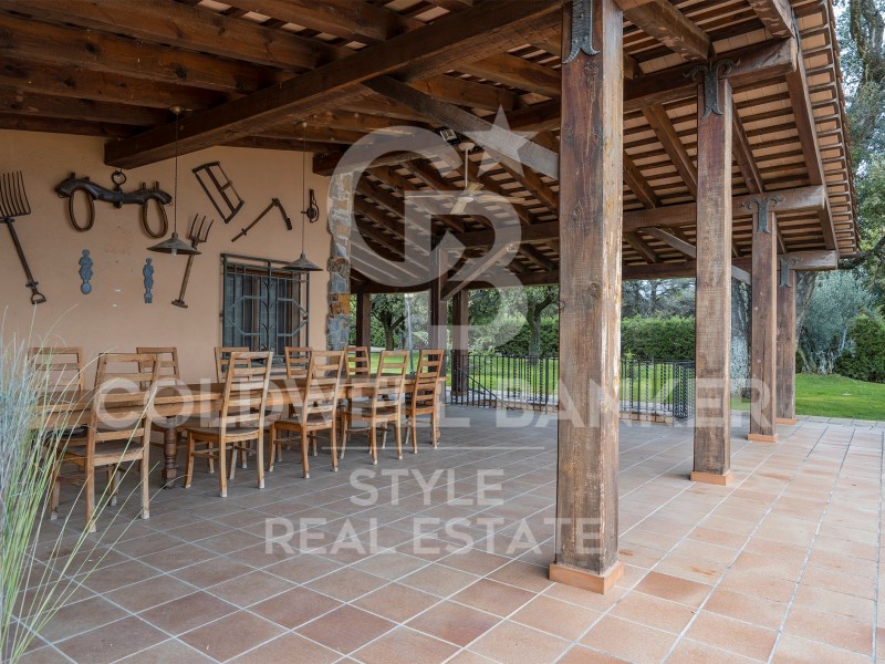 Carretera de Castellar Barcelona, Matadepera, Mata, Matadepera, Catalonia, 08227, ES, 7 Bedrooms Bedrooms, ,3 BathroomsBathrooms,Residential,For Sale,Carretera de Castellar Barcelona, Matadepera, Mata,1448691