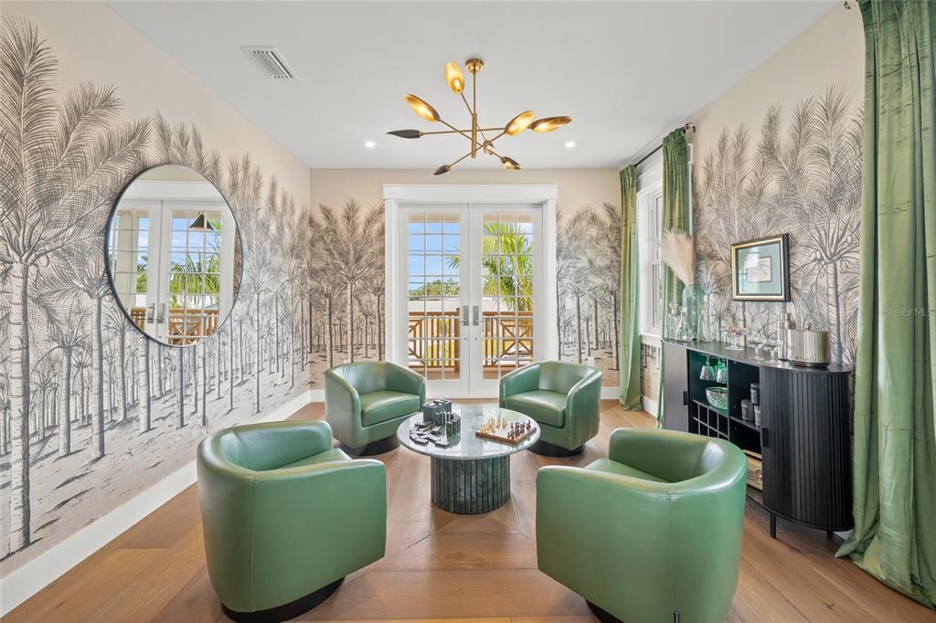 Holmes Beach, Florida, 34217, United States, 4 Bedrooms Bedrooms, ,6 BathroomsBathrooms,Residential,For Sale,1989554