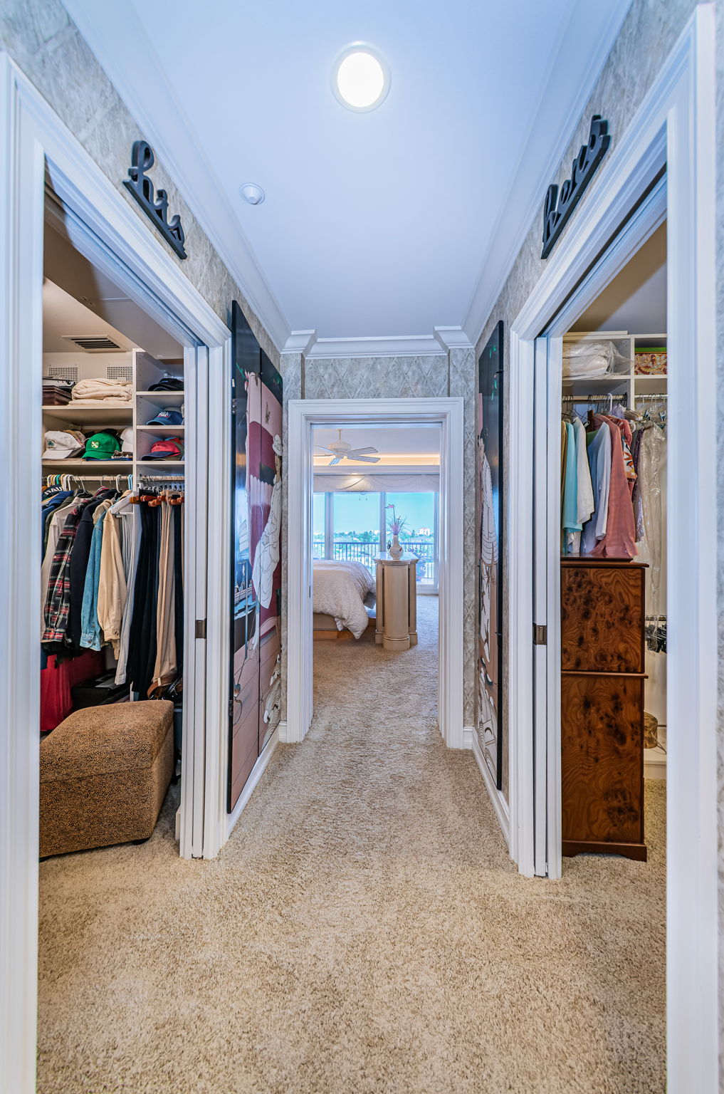 ST Pete Beach, Florida, 33706, United States, 3 Bedrooms Bedrooms, ,4 BathroomsBathrooms,Residential,For Sale,1810563