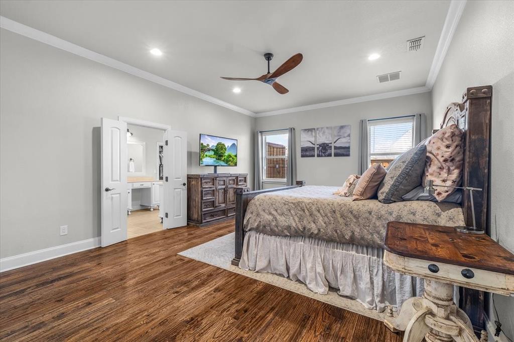 North Richland Hills, Texas, 76182, United States, 4 Bedrooms Bedrooms, ,4 BathroomsBathrooms,Residential,For Sale,2014039