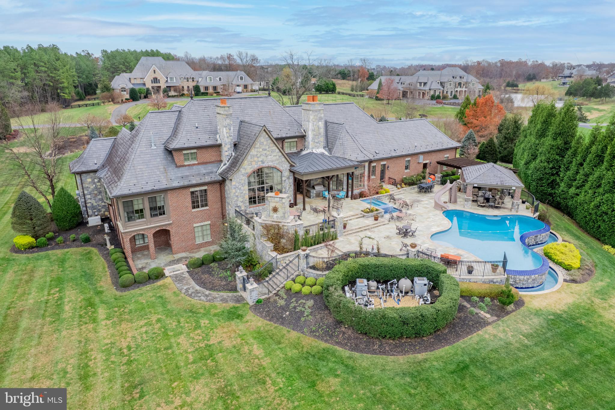 Leesburg, Virginia, 20175, United States, ,Residential,For Sale,2005679