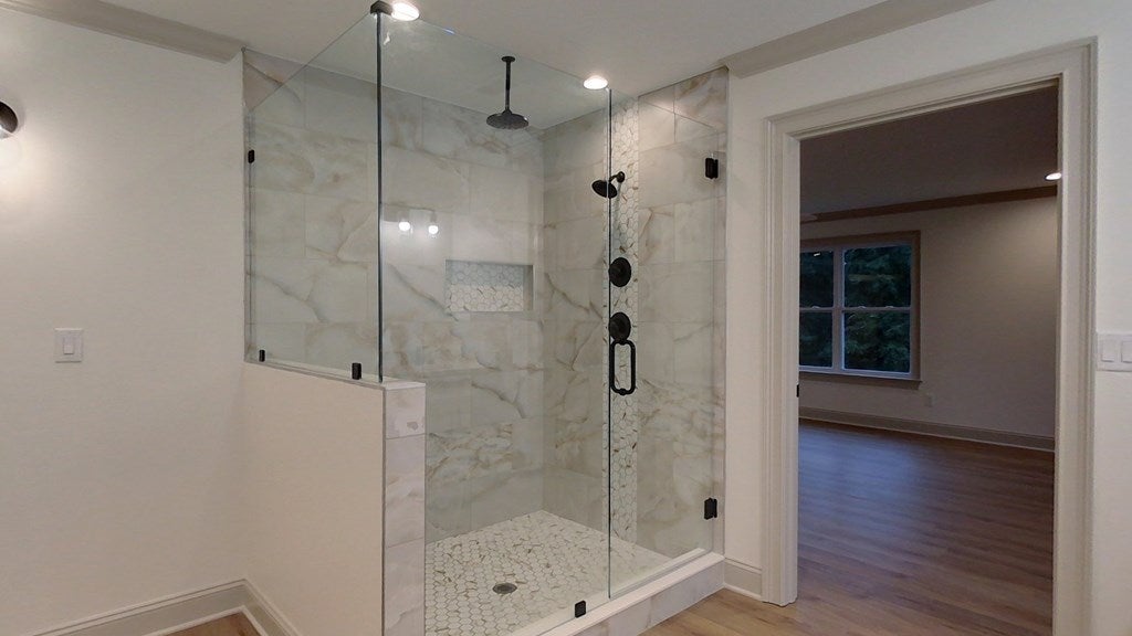 Thomasville, Georgia, 31757, United States, ,Residential,For Sale,1988618