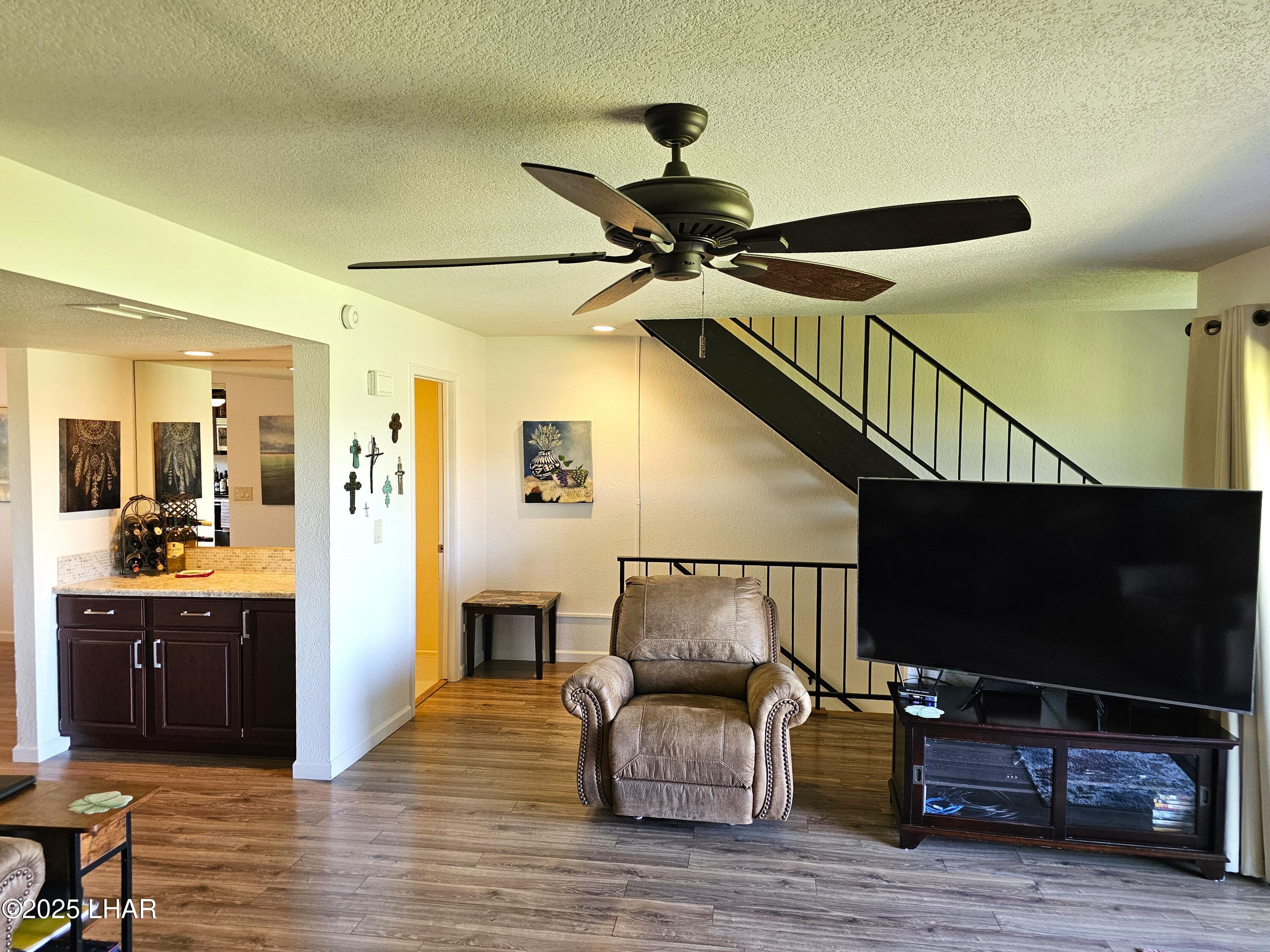 Lake Havasu City, Arizona, 86403, United States, 2 Bedrooms Bedrooms, ,3 BathroomsBathrooms,Residential,For Sale,2001999