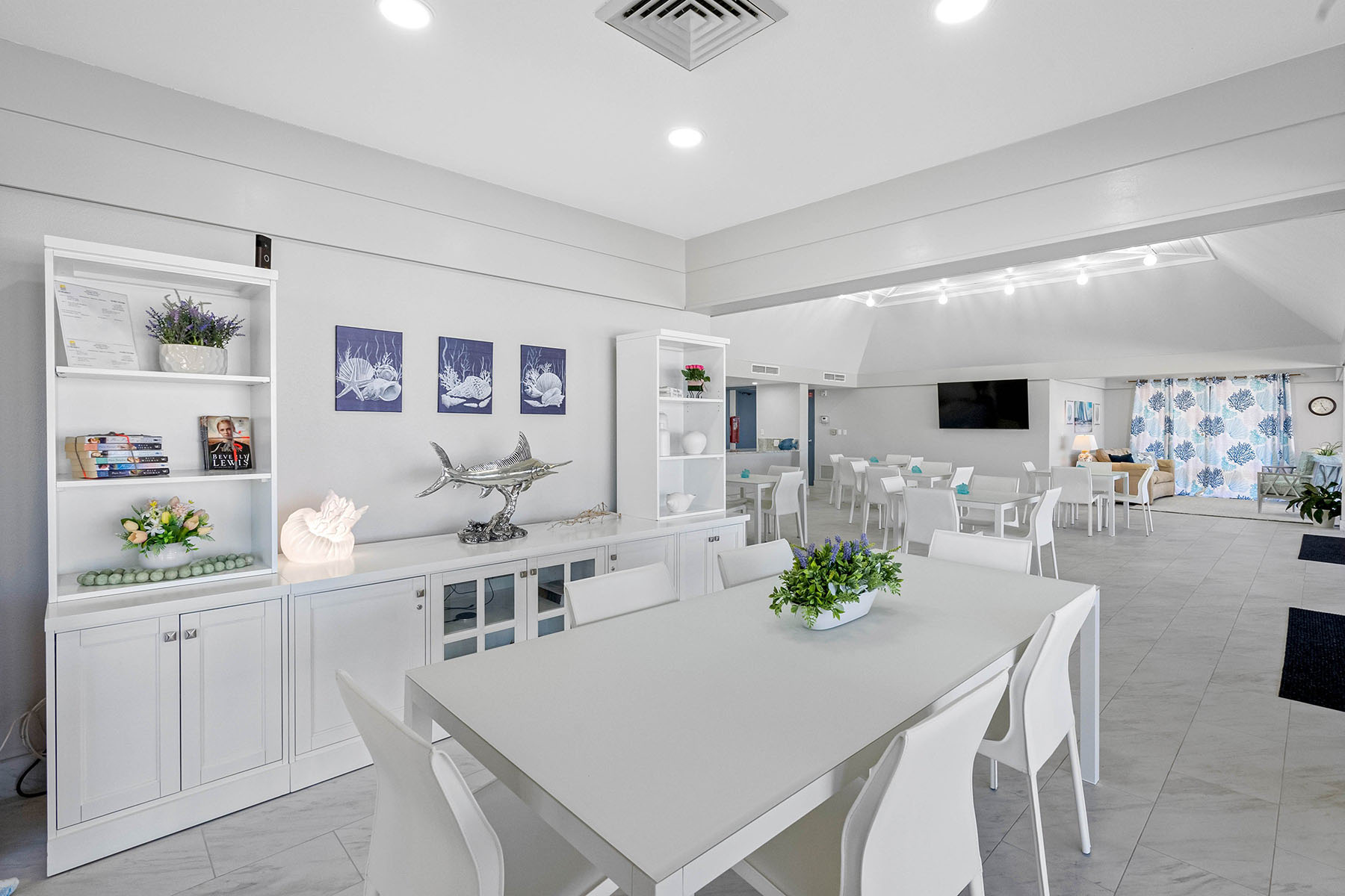  BELLEVIEW BILTMORE VILLAS BAYSHORE - 物件實景