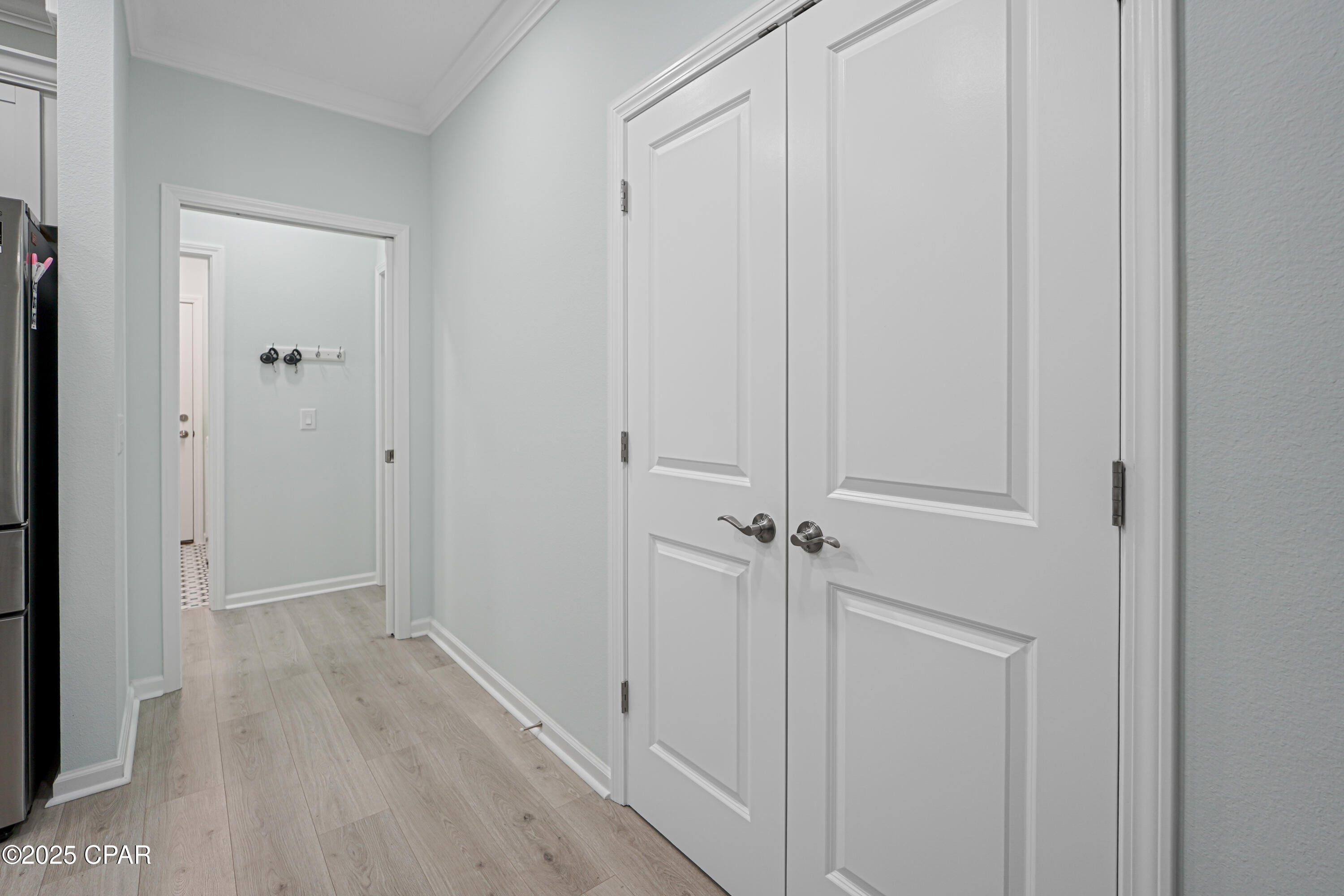 Panama City Beach, Florida, 32413, United States, 2 Bedrooms Bedrooms, ,2 BathroomsBathrooms,Residential,For Sale,1988047